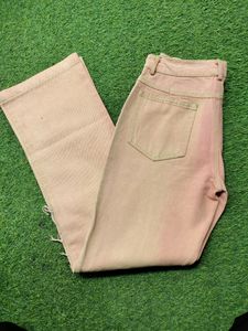 Wholesale &amp; Retailer