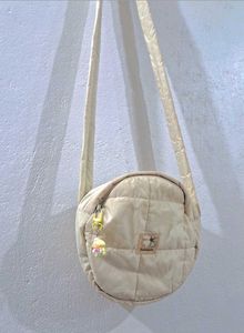 Cute Sling Bag🎀