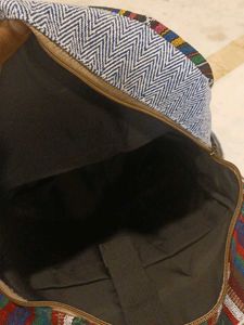 🎒Bag pack With Laptop Sleeve