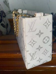 Lv First Copy Sling Bag