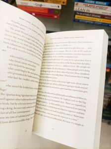 Right Thing Righ Now Ryan Holiday