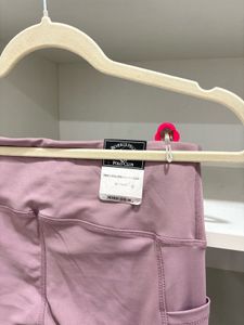 Beverly Hills Polo Club Leggings