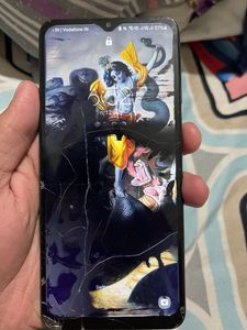 Samsung A12