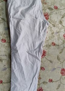 White Jeans 👖
