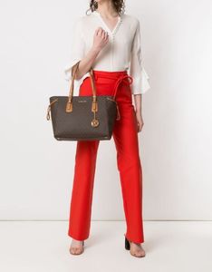 Michael Kors Tote Bag