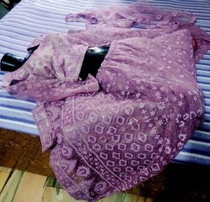 party Wear Lahenga Choli For girls And Women&#39;s
