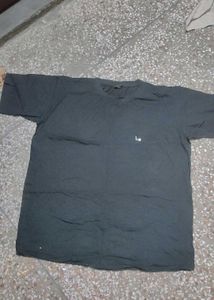 Men's Tshirt