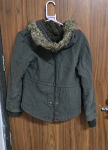 Combo Of Trendy Jackets