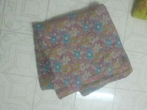 Handmade Godri