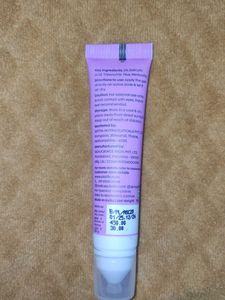 Plix Jamun Acne Spot Corrector Gel