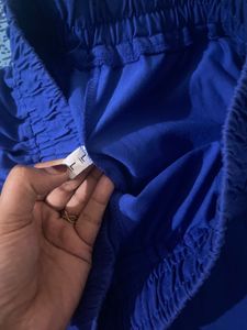 Cotton Kurta With Pant