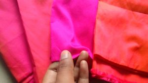 Pack of 4 Blouse peices