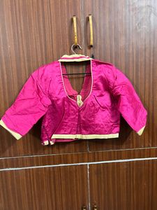 Price Drop!! Ghaghra Choli/Lehenga - Long Flare Sk