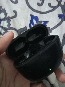 Boat Atom 83 Charging Box