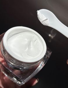 SHEGLAM Birthday Skin Primer
