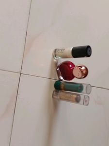 Beautiful Cosmetics