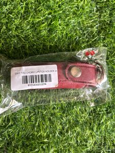 Tira Lipstick Holder