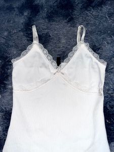 XS HnM Bodycon Dress