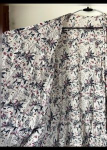 Summer Appropriate Outer