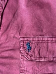 Polo Ralph Lauren Shirt