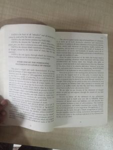 Think and Grow Rich By Napoleon Hill