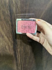 Dior Blush
