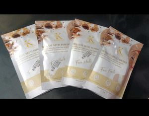 Kimayra Multani Mitti Powder