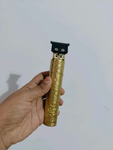 Vintage T9 Hair Trimmer