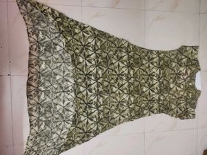 Wholesale Lot 4 Kurti Rs 200