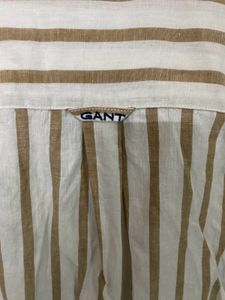 GANT ‘L’ Size Shirt