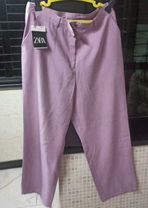 Formal Classy Pants🤩✨