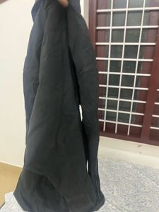 Lee Black Casual Shirt