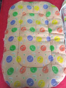 2 Baby Bedding Set
