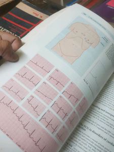 🩸 Grab Legendary book -Hutchison&#39;s Clinical Metho