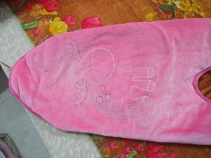 Baby Wrap