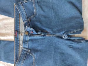 Jeans 32inch