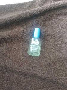 2Kool Eau de Parfum Spray