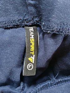 Combo Of 3 Branded Trackpants