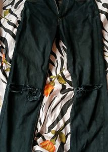 Black Jeans✨️