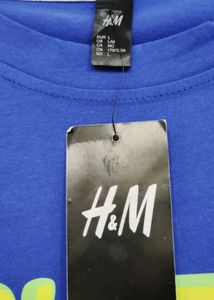 🆕T-shirt