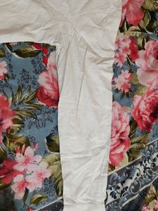 Branded Cotten Full Shirt
