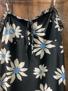 Wear Once For Prom