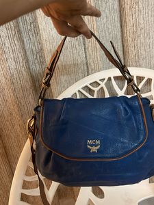 Hand Bag For Girls