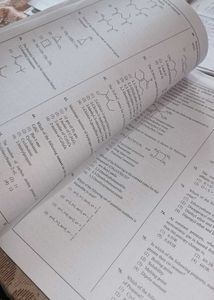 Aakash Allen Pw Unacademy Newlight NEET Test Paper