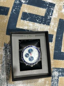 Henley Original Men Watch