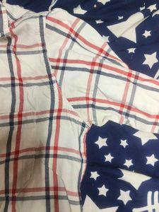 Men&#39;s Shirt