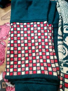 wollen Elegant Kurta Set