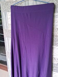 Shape Wear Skirt