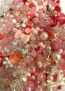 Bead Soup