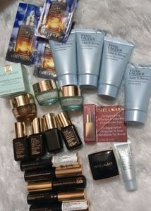 Estee Lauder Dhamaka Offer